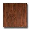 Wilsonart Woodgrains Collection Black Walnut Laminate Flooring