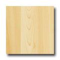 Witex Basis Classic Maple Laminate Flooring