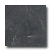 Witex Ceraclic High Gloss Granito Boticcello Laminate Flooring