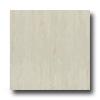 Witex Ceraclic Matte Completed Lime Travertine Laminate Flooring