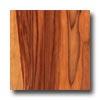 Witex Town And Country American Rosewood Laminate Flooring