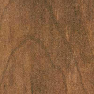 Witex Town And Country Belmont Cherry Laminate Flooring
