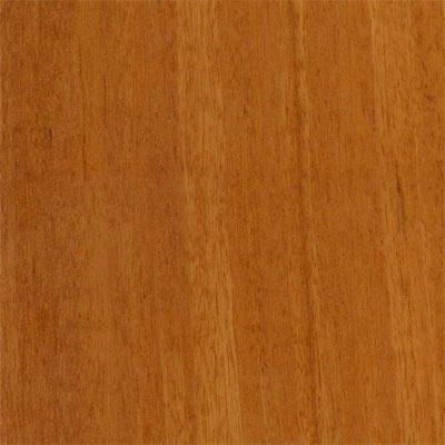 Wiod Flooring International World Woods Collection 3 Southern Chestnut Hardwood Flooring