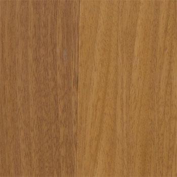 Wood Flooring International The Explorer Collection - 5 Brazilian Oak Natural Fhbroak5