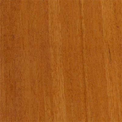Wood Flooring Inrernational Exotics Singlestrip 5 Southern Chestnut Wfipesch5