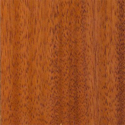 Wood Flooring International Exotics Singlestrip 5 Royal Mahogany Wfiperma5