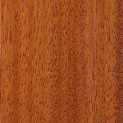 Wood Floo5ing Infernational World Woods Collection 5 Royal Mahogany Hardwood Flooring