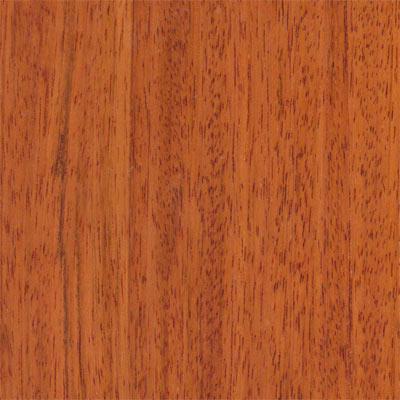 Wood Flooring International Exotics Singlestrip 3 Brazilian Cherry Wfipebch3