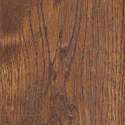 Woods Of Distinction Santa Fe Serise Oak Gunstock Hardwood Flooring