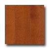Zickgraf The Franklin Collection 3 1/4 Maple Cinnamon Hardwood Flooring