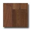 Zickgraf The Franklin Collection 5 Walnut Natural Hardwood Flooring