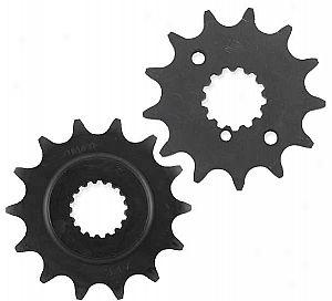 16 Tooth Front Sprocket