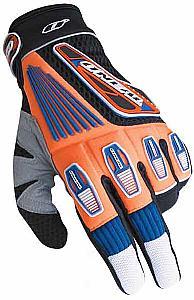 2004 Hardwear Glove