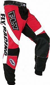 2005 303 Youth Race Pant