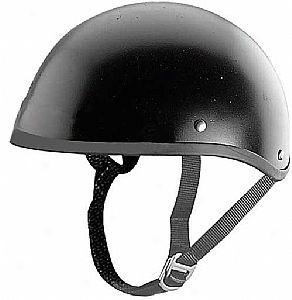 2005 Inventive Skid Lid Helmet