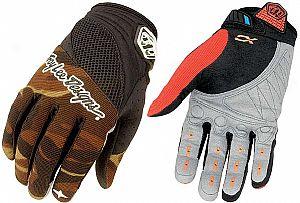 2005 Xc Glove