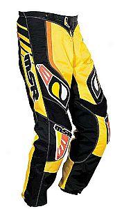 2006 Axxis Pant
