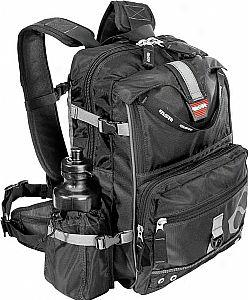 2007 Colorado Backpack