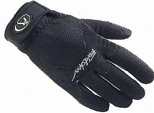 2006 Fsr 2 Glove