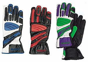 315 Kevlar Sport Ii Glove