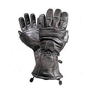 4150 Gore-tex All Season Glove