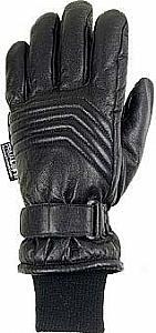 4580 Prima Glove