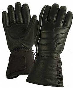 4700 End Line Glove