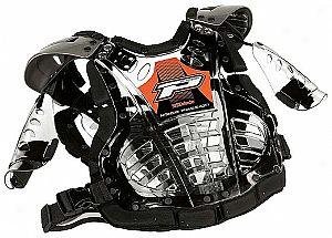 5950 Chest Protector