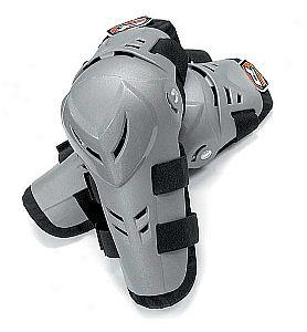 5990 Knee Guards