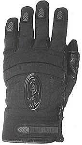 740 Aqua Trail Glove