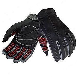742 Dirt Rider Glove