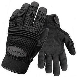 760 Air Force Gel Glove