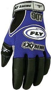 907 Extreme Weather Glove