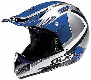 Ac-x1 Neo Helmet