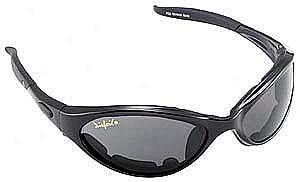 Airfoil 9200 Sunglasses