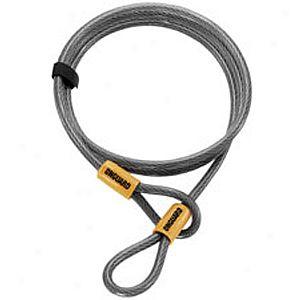 Akita Series 30â�™ Cable 10mm