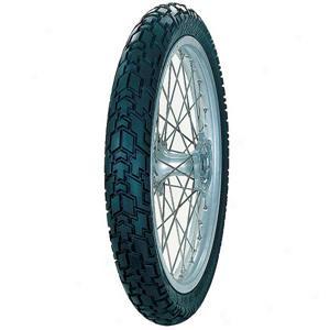 Am24 Gripster Front Tire