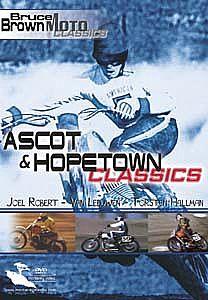Ascot & Hopetown Classic