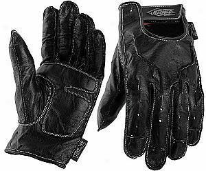 Black Jack Glove