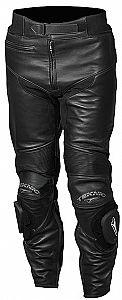 Chicane Leather Pant