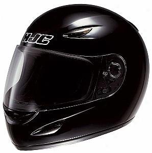 Cl-14 Helmet