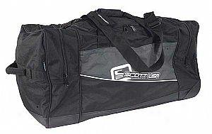 Competitio Wheeled Gear Bag