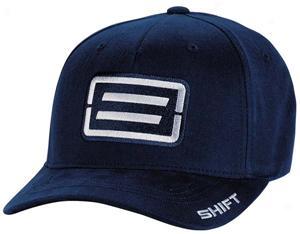 Corp Flexfit Hat