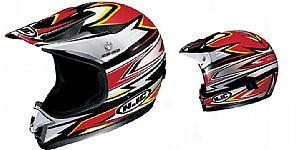 Cs-x2 Rez Helmet