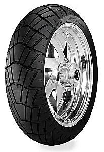 D616 Rear Tire