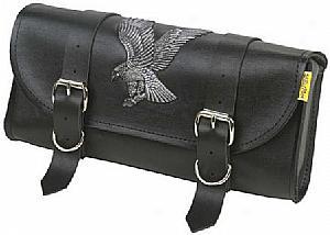 Double Eagle Tool Pouch