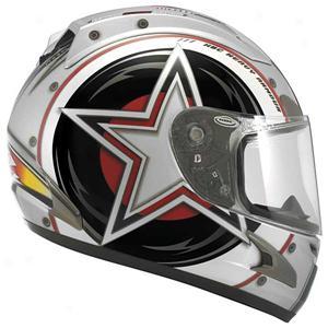 Force Rr Top Gun Helmet
