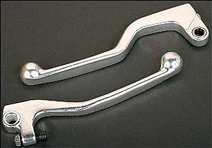 Forged Clutch Lever With Bearing