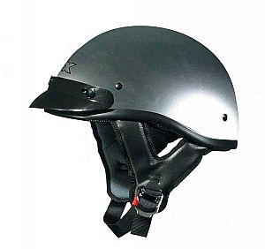 Fx-66 Helmet