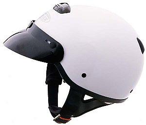 Gm25x Helmet